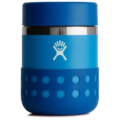 Hydro Flask - Kid's Insulated Food Jar & Boot - Conservation De La Nourriture 8 Hydro Flask - Kid's Insulated Food Jar & Boot - Conservation De La Nourriture -Extérieur Équipement Magasin hydro flask kids insulated food jar boot conservation de la nourriture 2