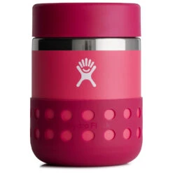 Hydro Flask - Kid's Insulated Food Jar & Boot - Conservation De La Nourriture 9 Hydro Flask - Kid's Insulated Food Jar & Boot - Conservation De La Nourriture -Extérieur Équipement Magasin hydro flask kids insulated food jar boot conservation de la nourriture 3