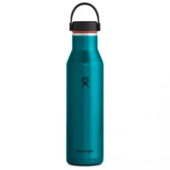 Hydro Flask - Lightweight Standard Flex Cap - Bouteille Isotherme -Extérieur Équipement Magasin hydro flask lightweight standard flex cap bouteille isotherme 3