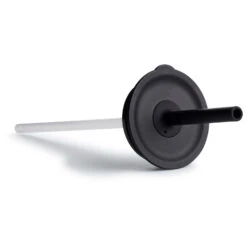 Hydro Flask - Press-In Straw Lid - Couvercle