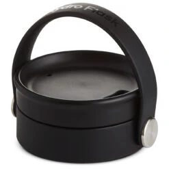 Hydro Flask - Wide Mouth Flex Sip Lid - Couvercle 5 Hydro Flask - Wide Mouth Flex Sip Lid - Couvercle -Extérieur Équipement Magasin hydro flask wide mouth flex sip lid couvercle 1