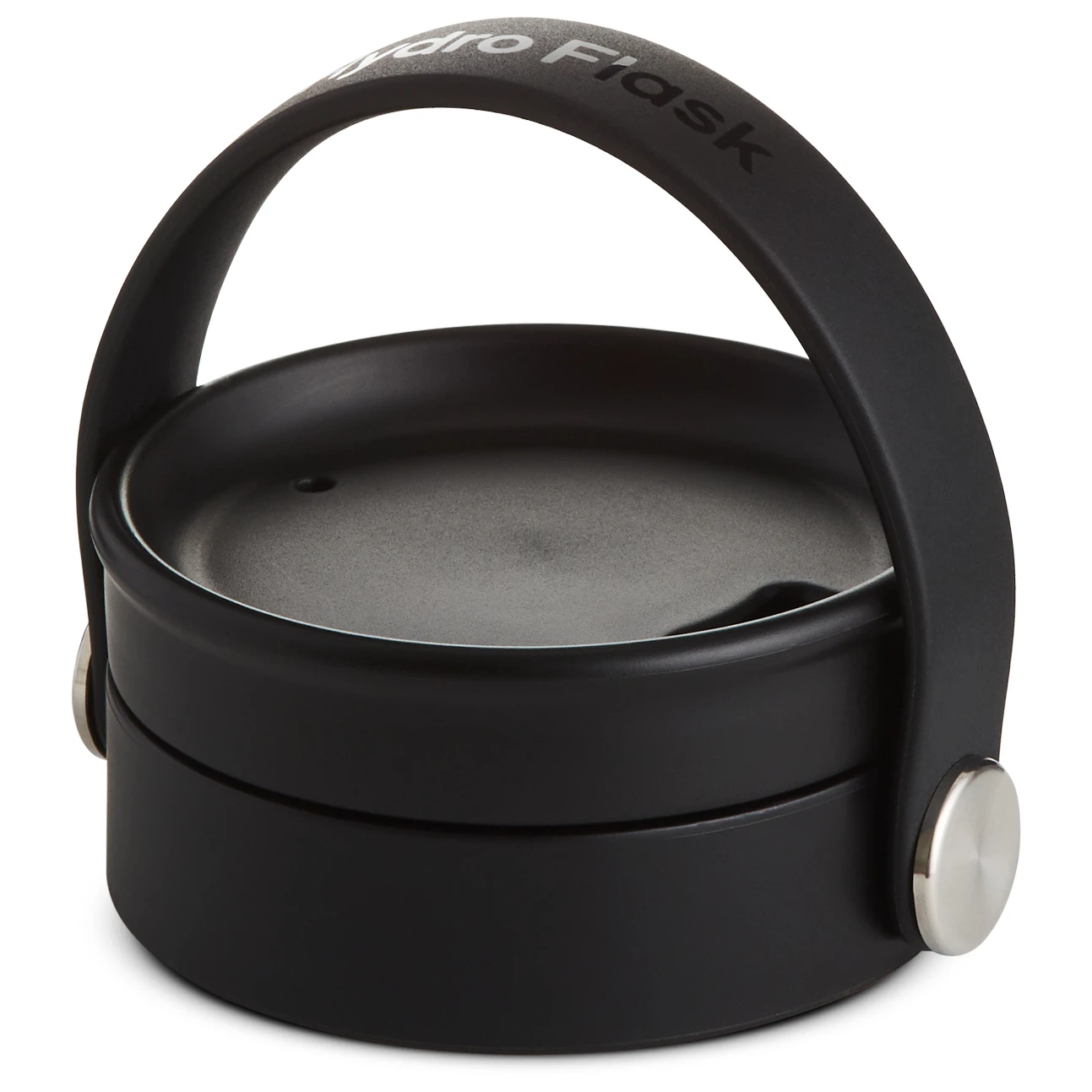 Hydro Flask - Wide Mouth Flex Sip Lid - Couvercle 4 Hydro Flask - Wide Mouth Flex Sip Lid - Couvercle – Image 2