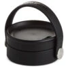 Hydro Flask - Wide Mouth Flex Sip Lid - Couvercle -Extérieur Équipement Magasin hydro flask wide mouth flex sip lid couvercle
