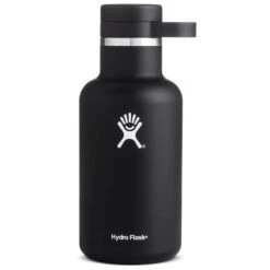 Hydro Flask - Wide Mouth Hydro Flask For Beer - Bouteille Isotherme -Extérieur Équipement Magasin hydro flask wide mouth hydro flask for beer bouteille isotherme 1
