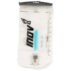 Inov-8 - Shape Shift Reservoir - Poche à Eau -Extérieur Équipement Magasin inov 8 shape shift reservoir poche a eau detail 2