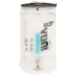 Inov-8 - Shape Shift Reservoir - Poche à Eau -Extérieur Équipement Magasin inov 8 shape shift reservoir poche a eau detail 3