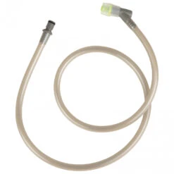 Inov-8 - Shape Shift Reservoir - Poche à Eau -Extérieur Équipement Magasin inov 8 shape shift reservoir poche a eau detail 4