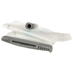 Inov-8 - Shape Shift Reservoir - Poche à Eau -Extérieur Équipement Magasin inov 8 shape shift reservoir poche a eau detail 5