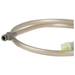 Inov-8 - Shape Shift Reservoir - Poche à Eau -Extérieur Équipement Magasin inov 8 shape shift reservoir poche a eau detail 6