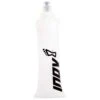 Inov-8 - Softflask 0.25 - Bouteille Pliable -Extérieur Équipement Magasin inov 8 softflask 025 bouteille pliable