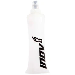 Inov-8 - Softflask 0.25 - Bouteille Pliable