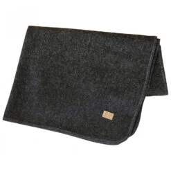 Ivanhoe Of Sweden - Kid's Blanket - Couverture 7 Ivanhoe Of Sweden - Kid's Blanket - Couverture -Extérieur Équipement Magasin ivanhoe of sweden kids blanket couverture 2