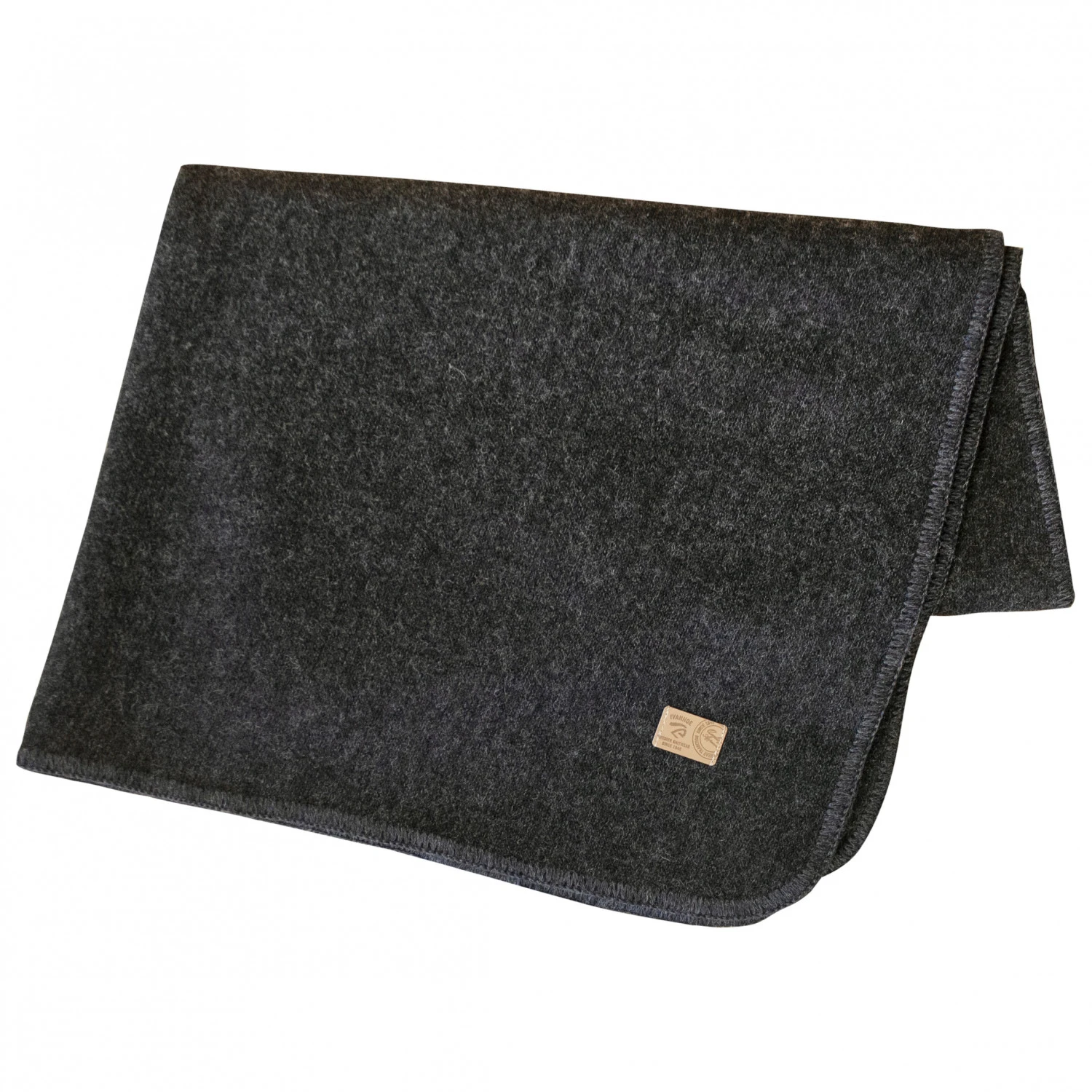 Ivanhoe Of Sweden - Kid's Blanket - Couverture 5 Ivanhoe Of Sweden - Kid's Blanket - Couverture – Image 3