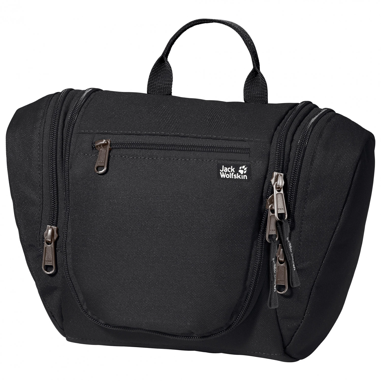 Jack Wolfskin - Caddie - Trousse De Toilette 6 Jack Wolfskin - Caddie - Trousse De Toilette – Image 4