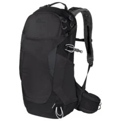 Jack Wolfskin - Crosstrail 24 LT - Sac à Dos De Randonnée