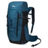 Jack Wolfskin - Kid's Peak Hiker 28 - Sac à Dos Enfant