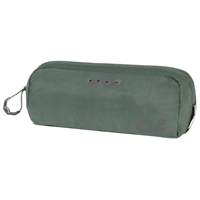 Jack Wolfskin - Washbag Air - Trousse De Toilette 5 Jack Wolfskin - Washbag Air - Trousse De Toilette – Image 3