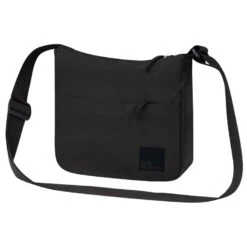 Jack Wolfskin - Women's Sunset 3 - Sac à Bandoulière -Extérieur Équipement Magasin jack wolfskin womens sunset 3 sac a bandouliere 2