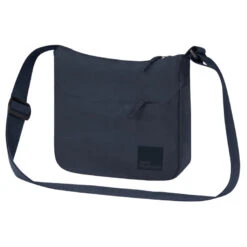 Jack Wolfskin - Women's Sunset 3 - Sac à Bandoulière