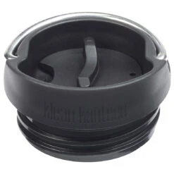 Klean Kanteen - Cafe Cap Für TKWide -Extérieur Équipement Magasin klean kanteen cafe cap fuer tkwide 1