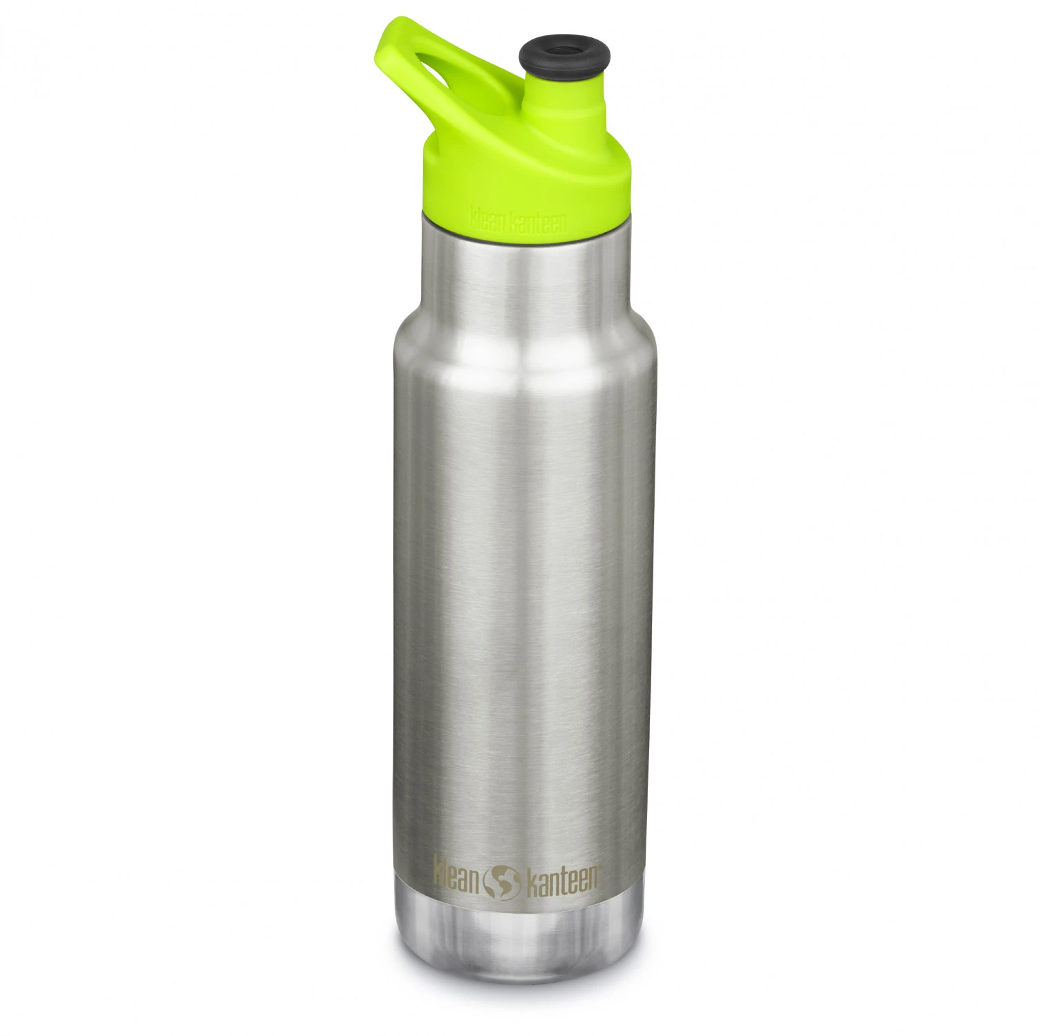 Klean Kanteen - Kid's Classic Narrow Vacuum Insulated With Sport Cap - Bouteille Isotherme 4 Klean Kanteen - Kid's Classic Narrow Vacuum Insulated With Sport Cap - Bouteille Isotherme – Image 2
