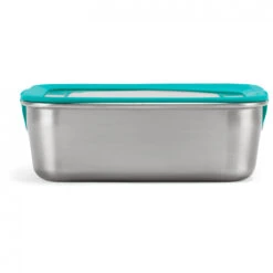 Klean Kanteen - Lunch Box - Conservation De La Nourriture -Extérieur Équipement Magasin klean kanteen lunch box conservation de la nourriture detail 4
