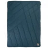 Klymit - Homestead Cabin Comforter Blanket - Couverture 2 Klymit - Homestead Cabin Comforter Blanket - Couverture -Extérieur Équipement Magasin klymit homestead cabin comforter blanket couverture