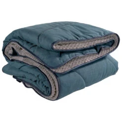 Klymit - Homestead Cabin Comforter Blanket - Couverture -Extérieur Équipement Magasin klymit homestead cabin comforter blanket couverture detail 3