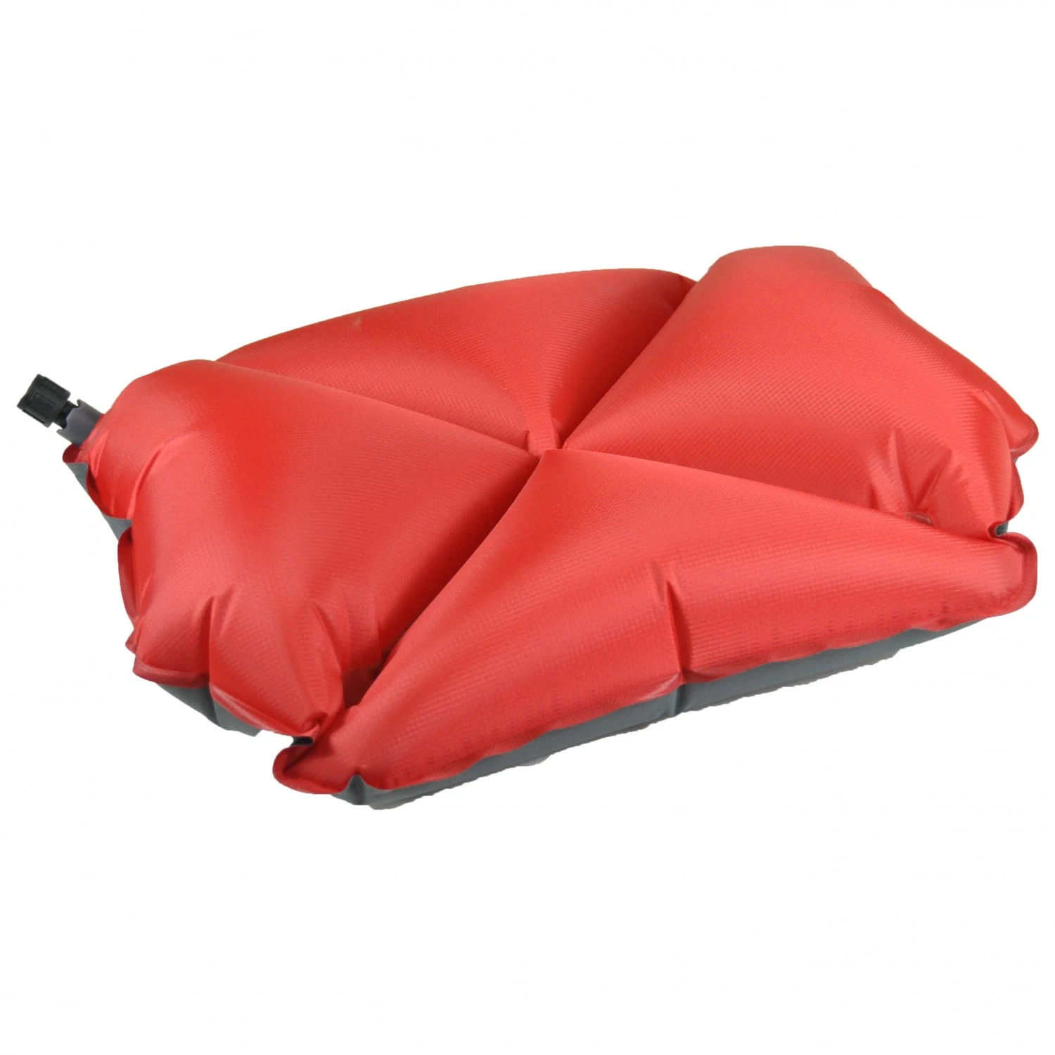 Klymit - Pillow X - Coussin 8 Klymit - Pillow X - Coussin – Image 6