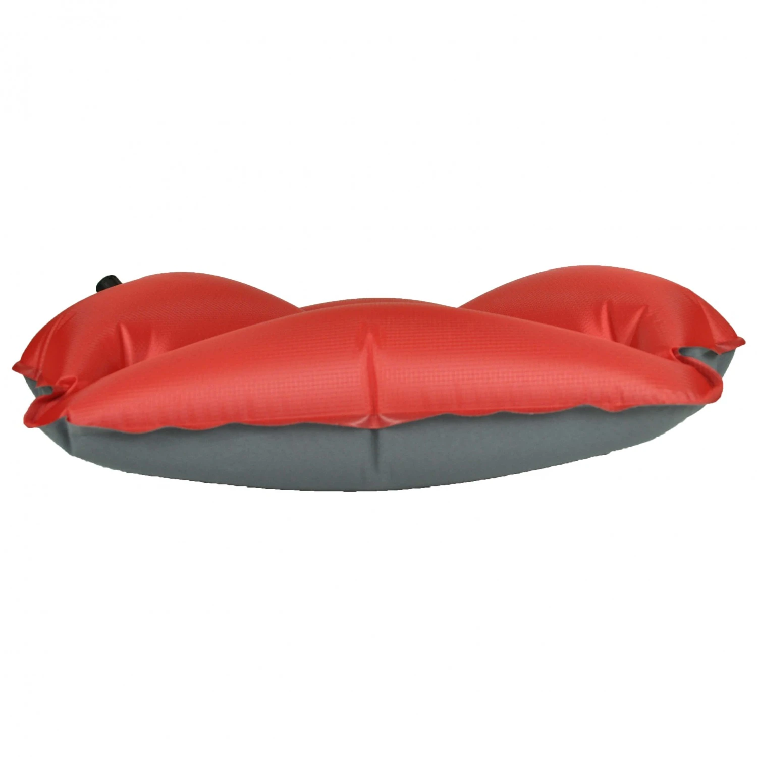 Klymit - Pillow X - Coussin 4 Klymit - Pillow X - Coussin – Image 2