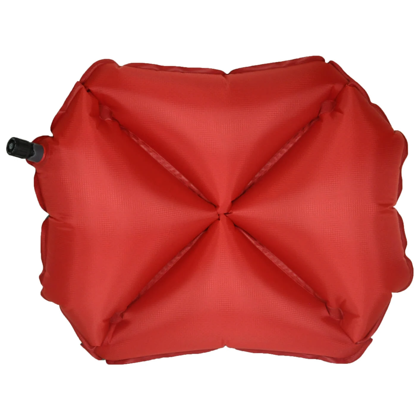 Klymit - Pillow X - Coussin 5 Klymit - Pillow X - Coussin – Image 3
