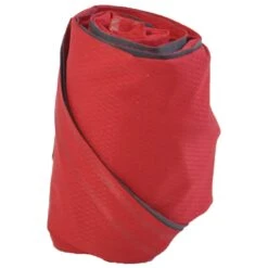 Klymit - Pillow X - Coussin 11 Klymit - Pillow X - Coussin -Extérieur Équipement Magasin klymit pillow x coussin detail 4