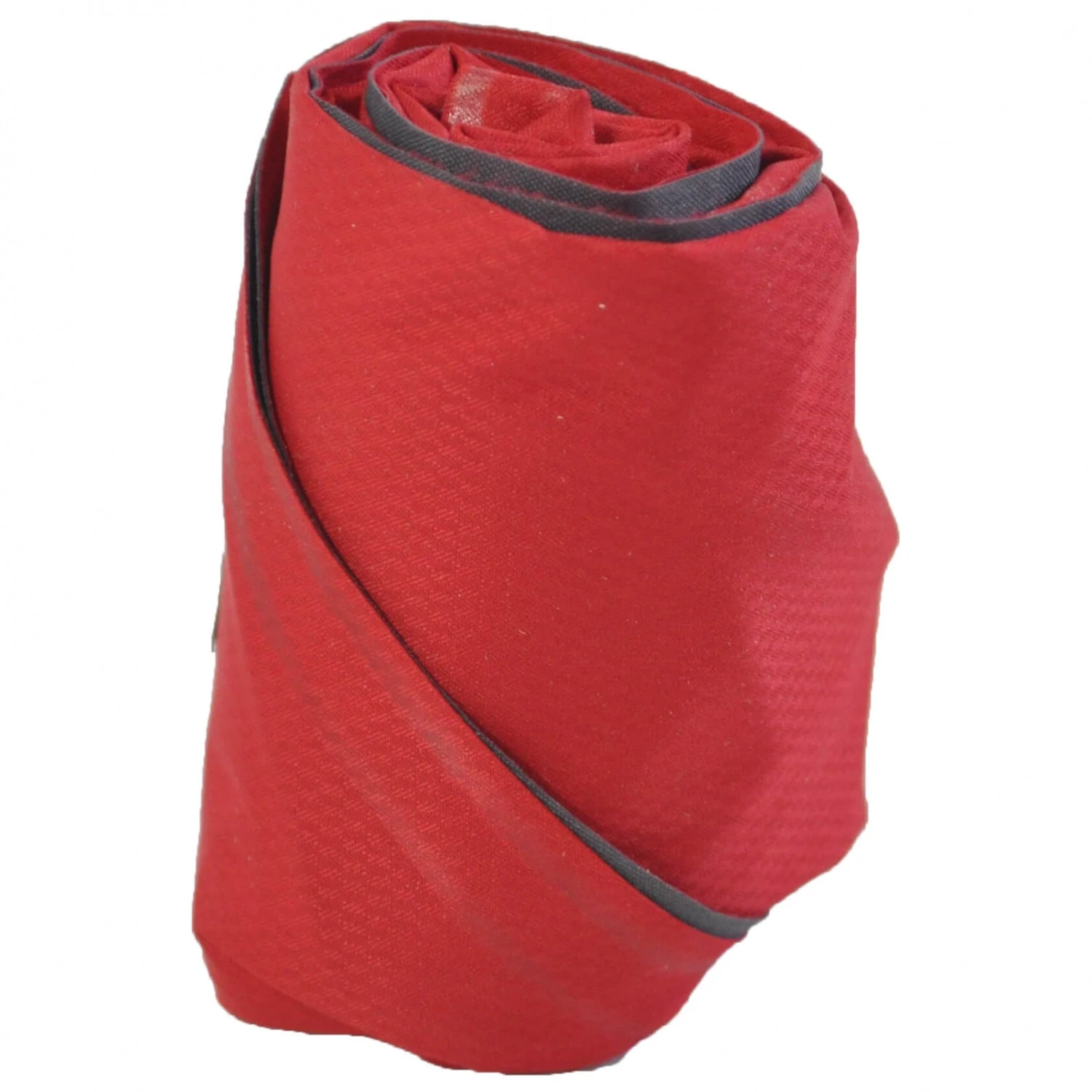 Klymit - Pillow X - Coussin 6 Klymit - Pillow X - Coussin – Image 4
