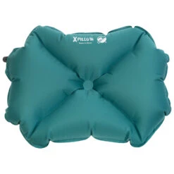 Klymit - Pillow X Large - Coussin 7 Klymit - Pillow X Large - Coussin -Extérieur Équipement Magasin klymit pillow x large coussin 1