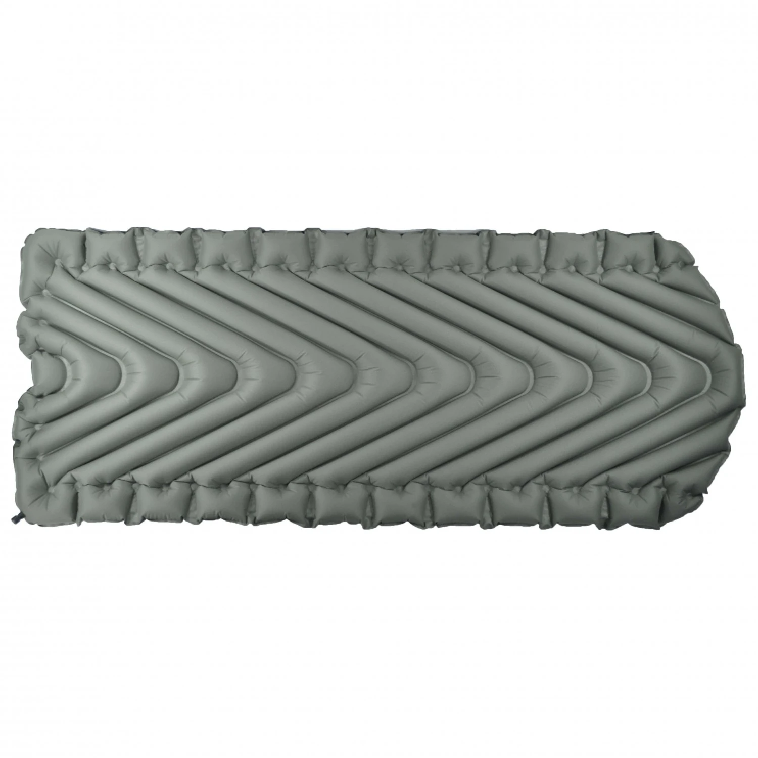 Klymit - Static V Luxe - Matelas De Camping 4 Klymit - Static V Luxe - Matelas De Camping – Image 2