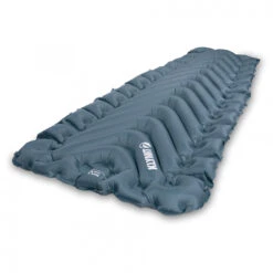 Klymit - Static V Luxe SL - Matelas De Camping -Extérieur Équipement Magasin klymit static v luxe sl matelas de camping detail 3