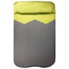 Klymit - V Sheet Double - Couverture 1 Klymit - V Sheet Double - Couverture -Extérieur Équipement Magasin klymit v sheet double couverture