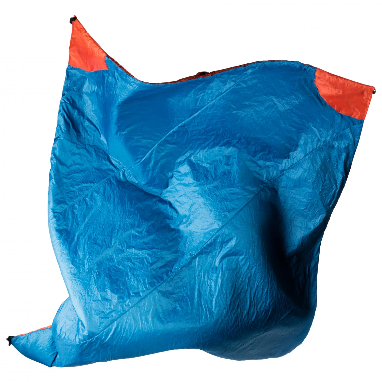 Klymit - Versa Tech Blanket - Couverture 4 Klymit - Versa Tech Blanket - Couverture – Image 2