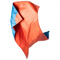 Klymit - Versa Tech Blanket - Couverture 10 Klymit - Versa Tech Blanket - Couverture -Extérieur Équipement Magasin klymit versa tech blanket couverture detail 3