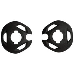 Komperdell - Ridgehiker Cork Powerlock Compact - Bâtons De Randonnée 10 Komperdell - Ridgehiker Cork Powerlock Compact - Bâtons De Randonnée -Extérieur Équipement Magasin komperdell ridgehiker cork powerlock compact batons de randonnee detail 3