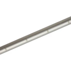 Komperdell - Ridgehiker Cork Powerlock Compact - Bâtons De Randonnée 12 Komperdell - Ridgehiker Cork Powerlock Compact - Bâtons De Randonnée -Extérieur Équipement Magasin komperdell ridgehiker cork powerlock compact batons de randonnee detail 5