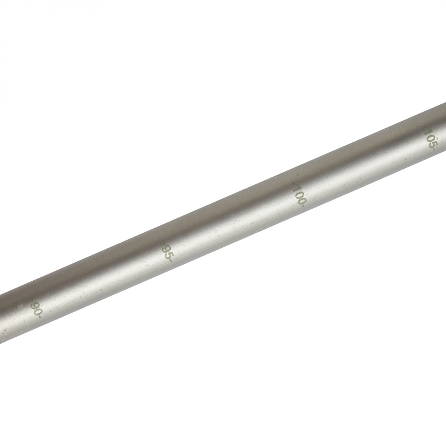 Komperdell - Ridgehiker Cork Powerlock Compact - Bâtons De Randonnée 7 Komperdell - Ridgehiker Cork Powerlock Compact - Bâtons De Randonnée – Image 5