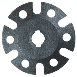 Komperdell - Vario Winter Teller XL