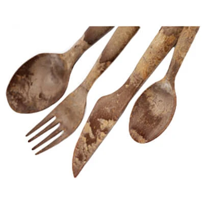 Kupilka - Besteckset 4 Teilig 5 Kupilka - Besteckset 4 Teilig – Image 3