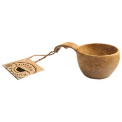 Kupilka - Kupilka Tasse 12 -Extérieur Équipement Magasin kupilka kupilka tasse 12 1