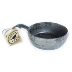 Kupilka - Schüssel 55 -Extérieur Équipement Magasin kupilka schuessel 55 1