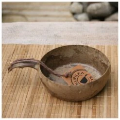 Kupilka - Schüssel 55 -Extérieur Équipement Magasin kupilka schuessel 55 detail 6