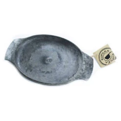 Kupilka - Teller 44 12 Kupilka - Teller 44 -Extérieur Équipement Magasin kupilka teller 44 1