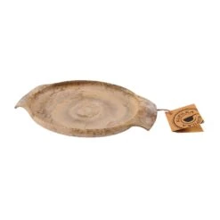 Kupilka - Teller 44 13 Kupilka - Teller 44 -Extérieur Équipement Magasin kupilka teller 44 2