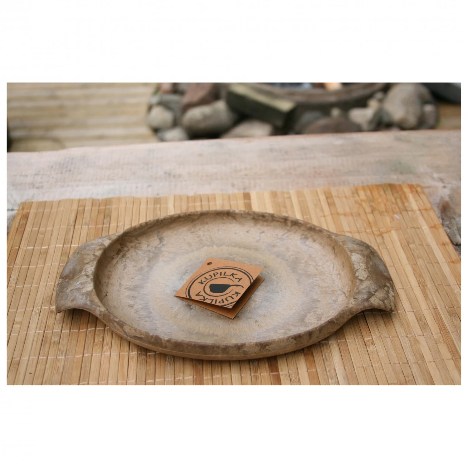 Kupilka - Teller 44 4 Kupilka - Teller 44 – Image 2